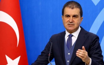 Sultanahmet’teki alçak saldırıyı kınıyoruz
