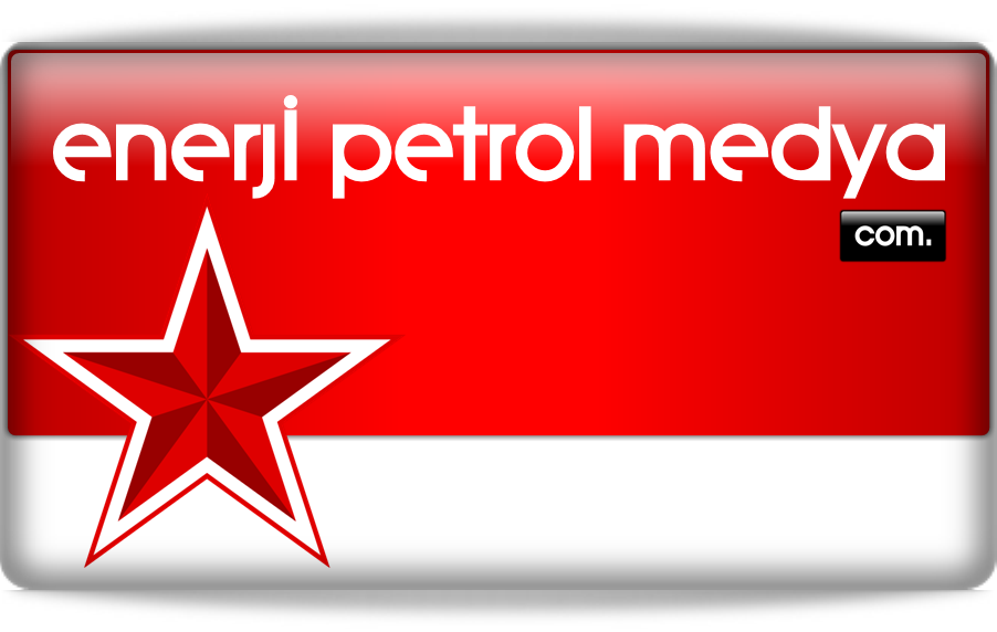 Akaryakıt dağıtım şirketleri -enerji petrol medya -TÜRKİYE- HABER GAZETESİ - TÜRKİYE - HABERLERİ