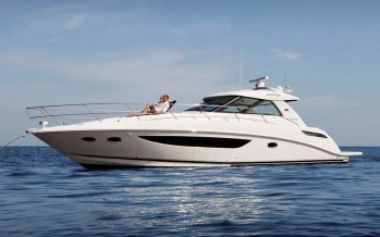 Çeşme Tekne Kiralama  | Setmarine Yachts