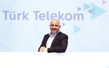 Türk Telekom Tek Marka