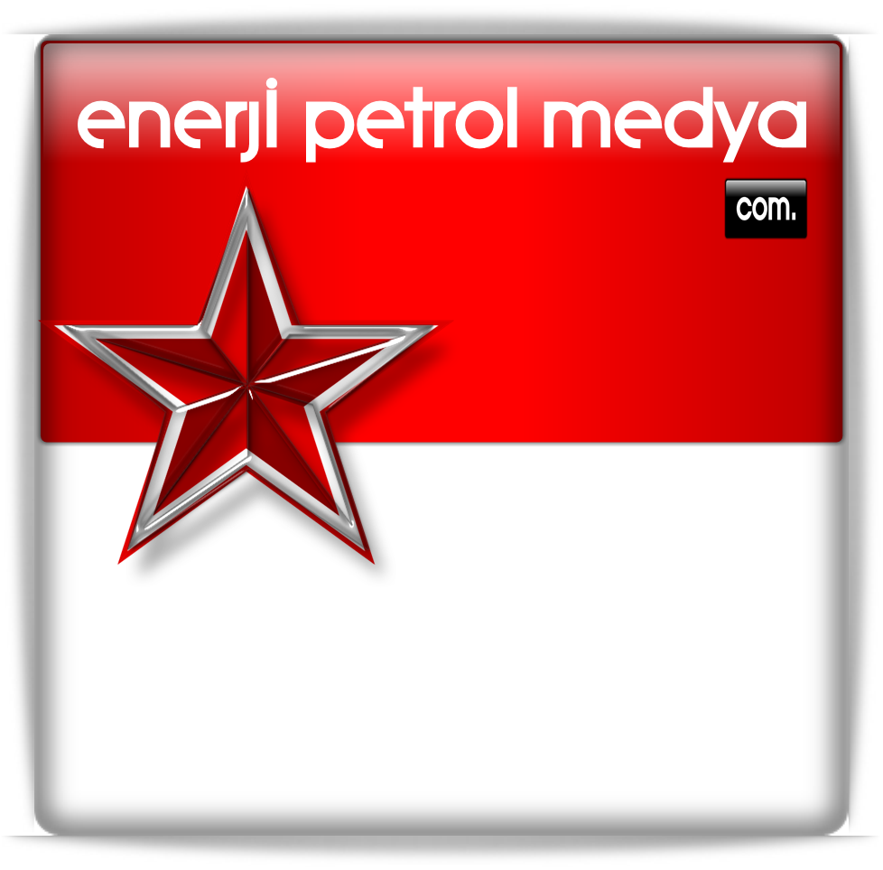 enerji petrol medya -TÜRKİYE  - DÜNYA -  HABER -,HABERLER (2)