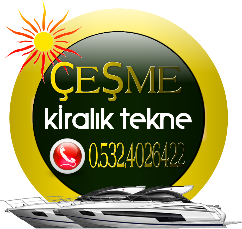 İzmir,çeşme, Alaçatı -  tekne turu  -TÜRKİYE .İZMİR  (1)