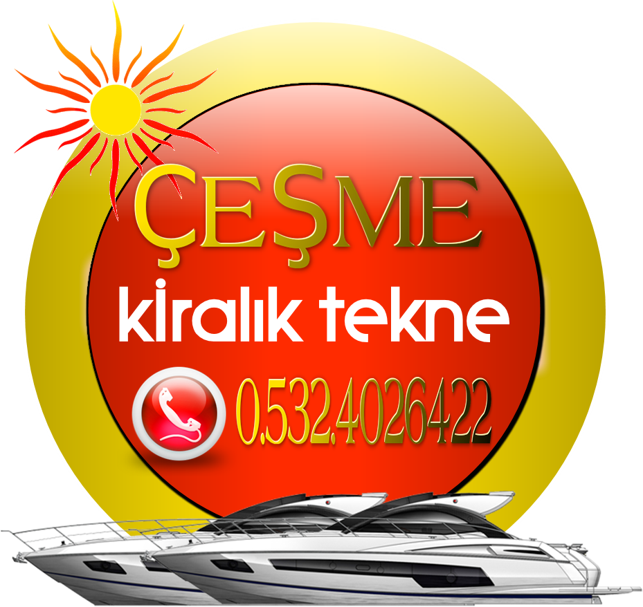 İzmir,çeşme, Alaçatı - tekne turu -TÜRKİYE .İZMİR (2)