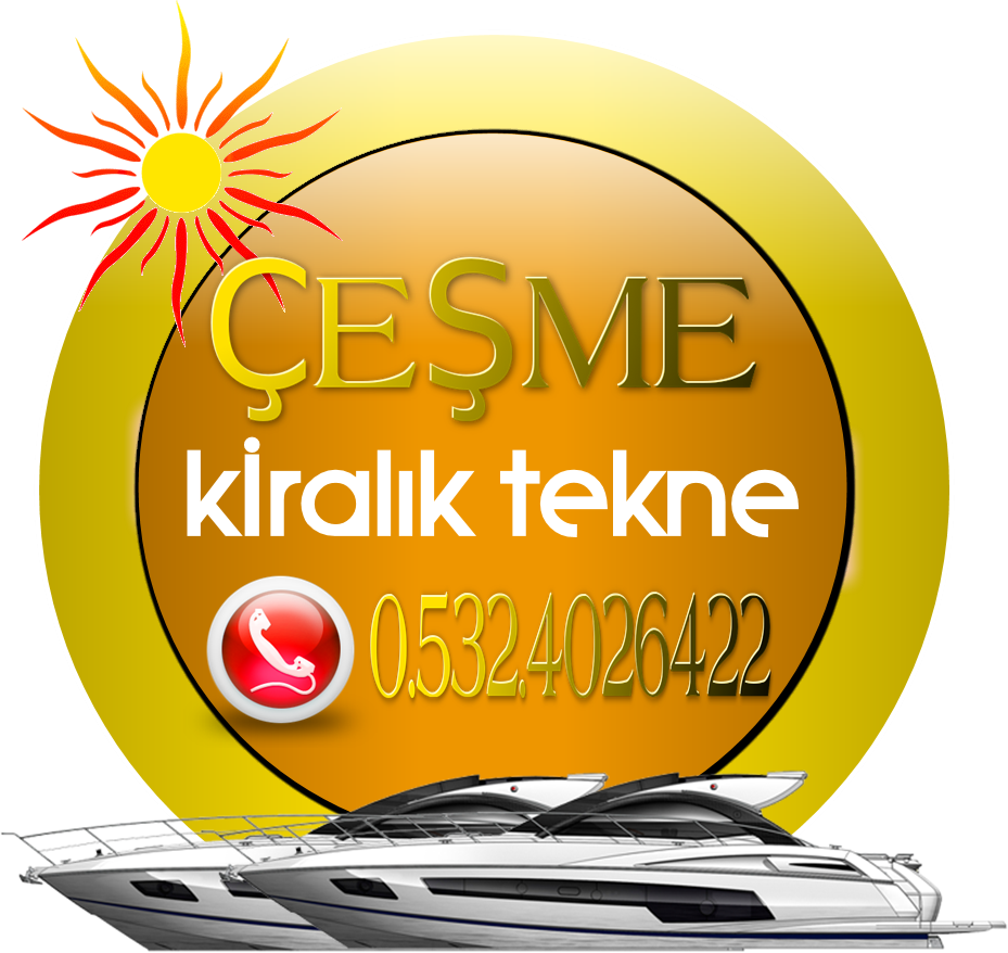 İzmir,çeşme, Alaçatı - tekne turu -TÜRKİYE .İZMİR (4)