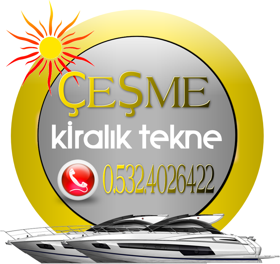 İzmir,çeşme, Alaçatı - tekne turu -TÜRKİYE .İZMİR (8)