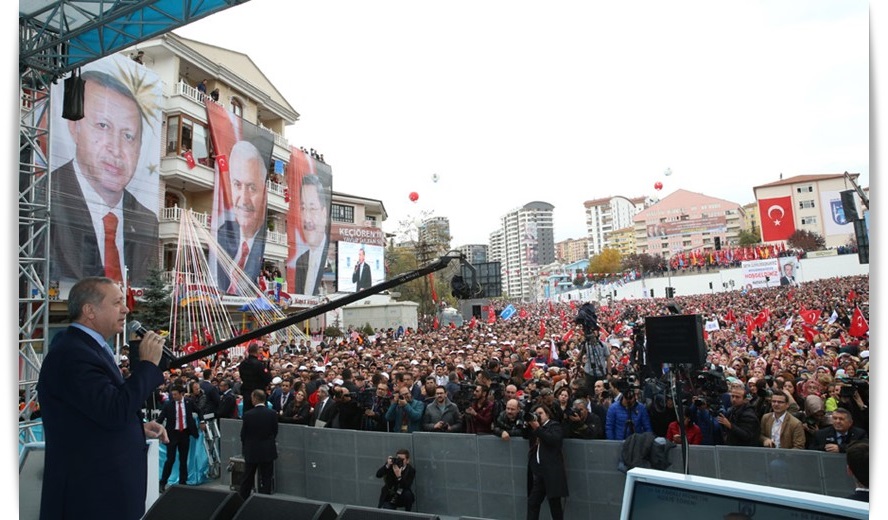 Cumhurbaşkanı Recep Tayyip Erdoğan, Ankara Büyükşehir Belediyesi - Enerji,Haber,Gazetesi (10)