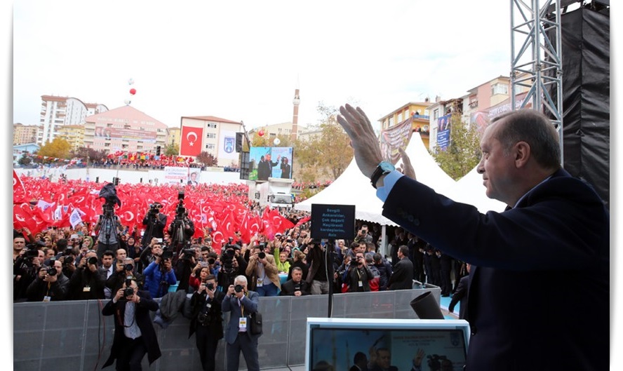 Cumhurbaşkanı Recep Tayyip Erdoğan, Ankara Büyükşehir Belediyesi - Enerji,Haber,Gazetesi (7)