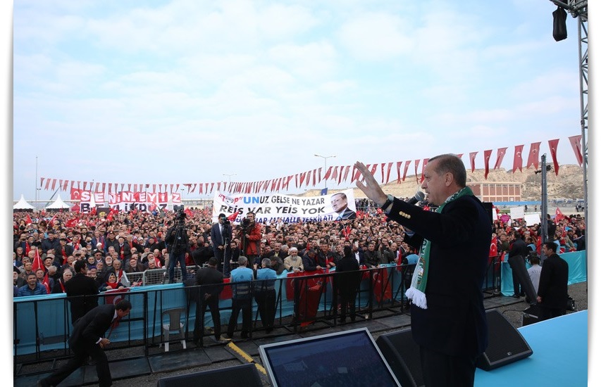 Cumhurbaşkanı Recep Tayyip Erdoğan, İstanbul Büyükşehir Belediyesi ,Enerji  Haber  (14)