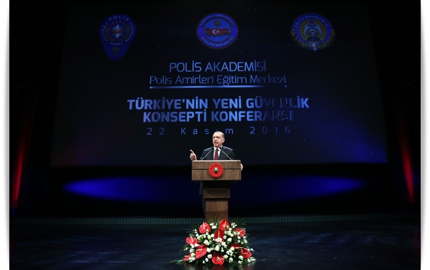 Enerji ,haber - Cumhurbaşkanı Recep Tayyip Erdoğan-Türkiye Yeni Güvenlik Konsepti (10)