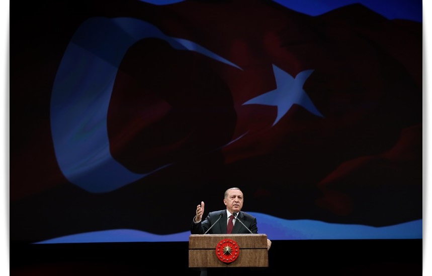 Enerji ,haber - Cumhurbaşkanı Recep Tayyip Erdoğan-Türkiye Yeni Güvenlik Konsepti (15)