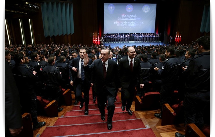 Enerji ,haber - Cumhurbaşkanı Recep Tayyip Erdoğan-Türkiye Yeni Güvenlik Konsepti (20)