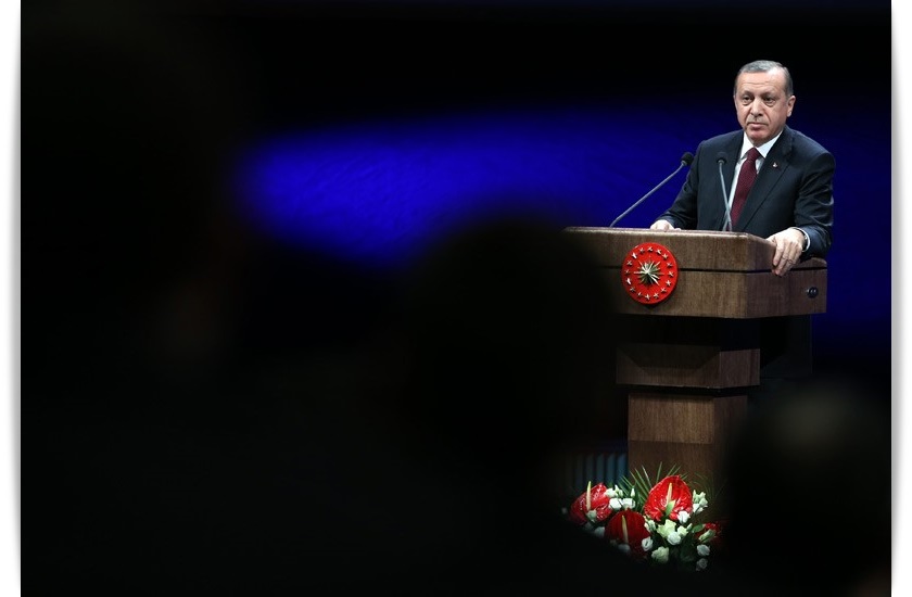 Enerji ,haber - Cumhurbaşkanı Recep Tayyip Erdoğan-Türkiye Yeni Güvenlik Konsepti (23)
