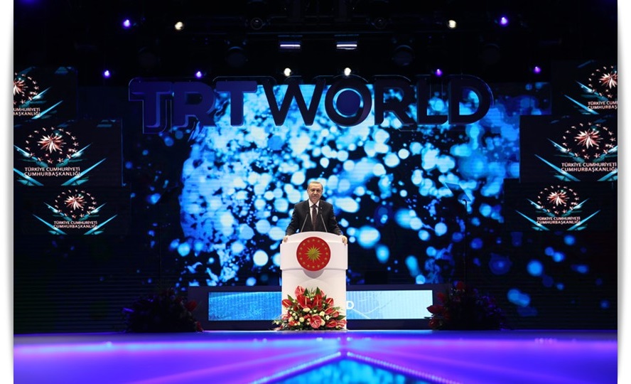 TRT World  Where news inspires change  - Türkiye ,Enerji   Haber  (3)
