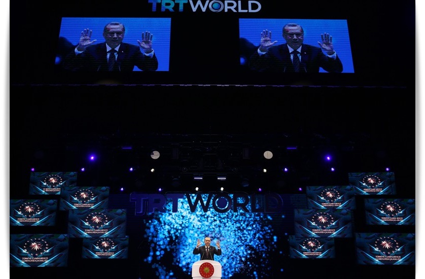 TRT World  Where news inspires change  - Türkiye ,Enerji   Haber  (4)