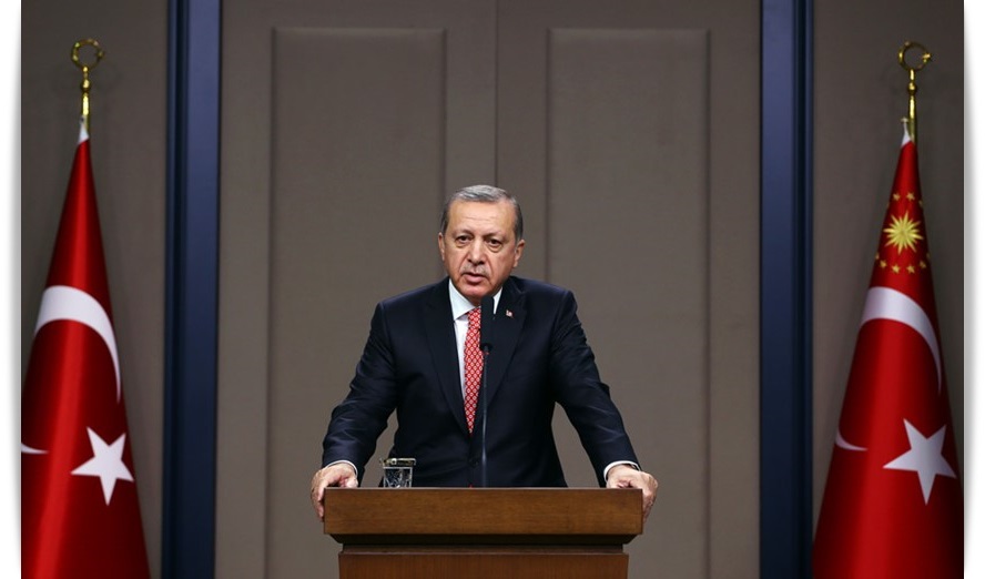 Türkiye,Cumhurbaşkanı Recep Tayyip Erdoğan,Pakistan,Haber ,Enerji (1)