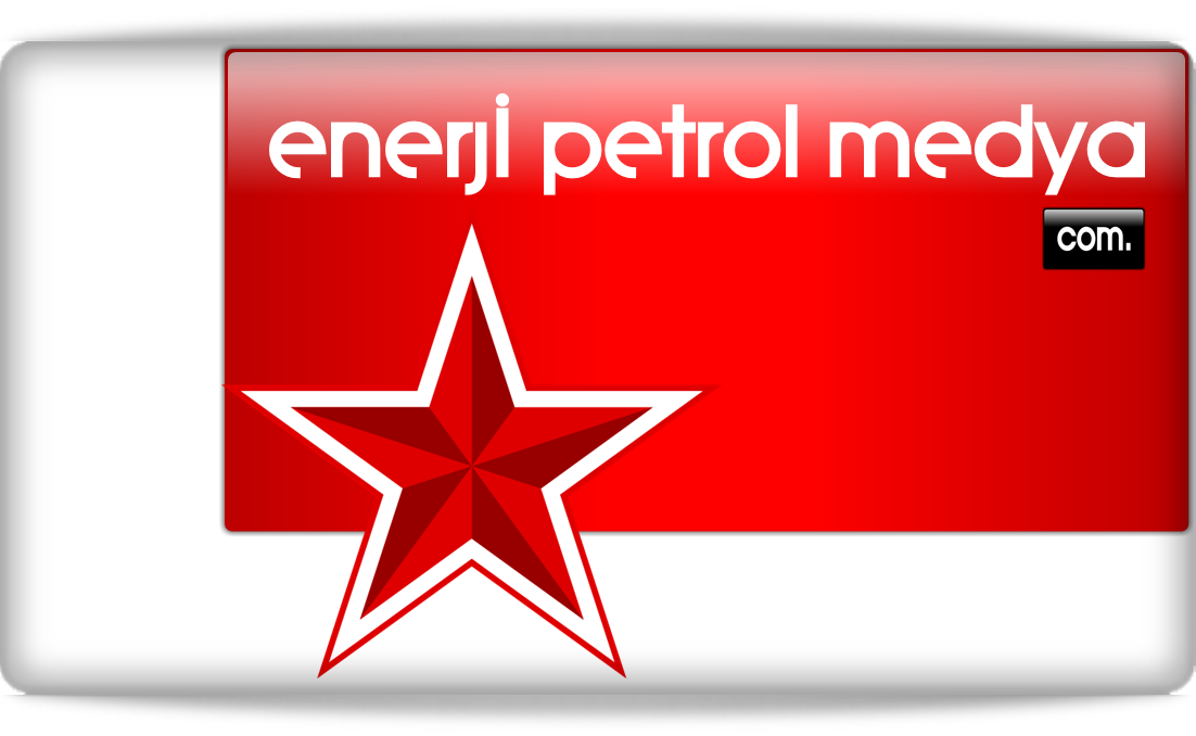 enerji petrol medya -TÜRKİYE  - DÜNYA -  HABER -,HABERLER (41)