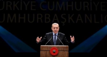 Tarihimizden İbret Alarak, Şehircilik Konusunda Hatalarımızın Tekrarını Önlemeliyiz