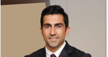 Orkun Altınbaş’ın Başarısı