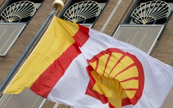 SHELL & TURCAS’IN YENİ GENEL MÜDÜR YARDIMCISI MURAT BİRGÜL OLDU