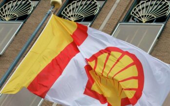 Shell Asya Pasifik bölgesine Yiğit Güven atandı