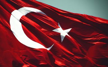Cumhurbaşkanı Erdoğan’dan “İstiklal Marşı” mesajı