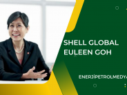 Shell Global | Euleen Goh