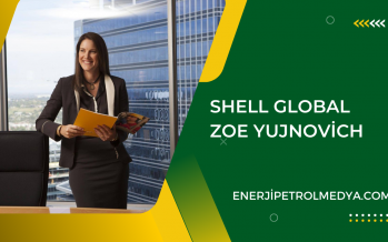 Zoe Yujnovich | Shell Global | Mağdur Shell&Turcas bayileri Dayanışma Platformu
