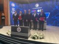 Ticaret Bakanı Mehmet Muş ,İhracat Desteklerine Yönelik Prefinansman Modeli Hayata Geçiriliyor