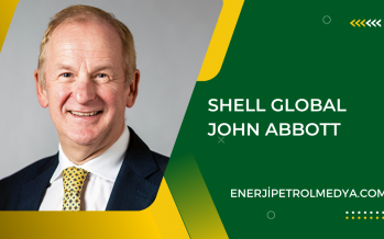 SHELL GLOBAL HELPLINE | John Abbott