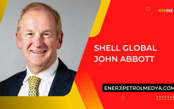 Mağdur Shell&Turcas bayileri Dayanışma Platformu | John Abbott | Shell Global