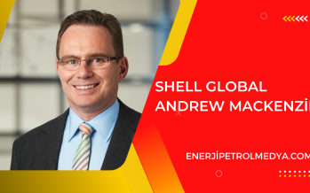 Mağdur Shell&Turcas bayileri Dayanışma Platformu |Shell Global | Andrew Mackenzie