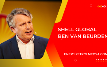 Mağdur Shell&Turcas bayileri Dayanışma Platformu |Shell Global | Ben van Beurden  DİKKATİNİZE