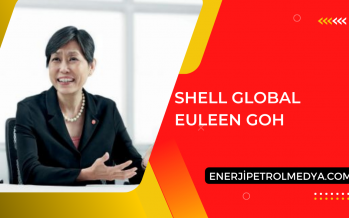 Mağdur Shell&Turcas bayileri Dayanışma Platformu | Shell Global | Euleen Goh DİKKATİNİZE