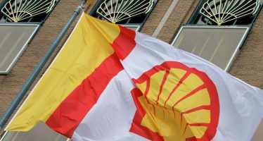 Ahmet erdem Shell Turcas | Bu yaptıklarının Adı Ticaret olamaz