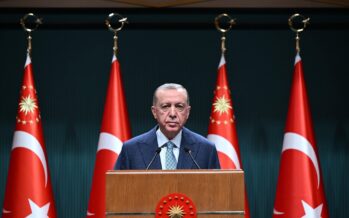 Cumhurbaşkanı Erdoğan, “Emeklilik hakkının kullanılması hususunda herhangi bir yaş sınırı uygulanmayacaktır”