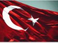 Türkiye Tek Yürek ortak yayını ile asrın dayanışması! AFAD ve Kızılay’a deprem için bağış gecesi