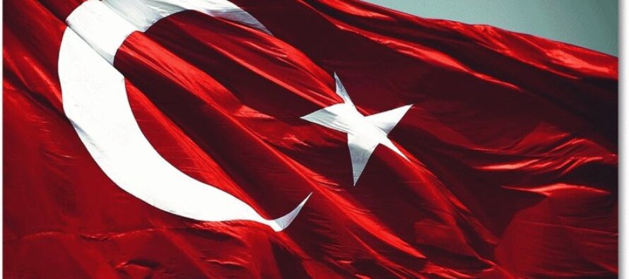 Türkiye Tek Yürek ortak yayını ile asrın dayanışması! AFAD ve Kızılay’a deprem için bağış gecesi