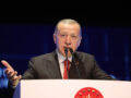 İyi ki varsınız | Cumhurbaşkanı Erdoğan, İlim Yayma Vakfı 52. Genel Kurulu’na katıldı