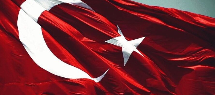 Vatan size minnettardır.