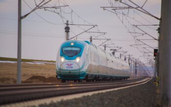 BAYRAMDA 7 MİLYON 519 BİN 428 KİŞİ DEMİRYOLLARINI KULLANDI
