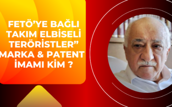 FETÖ’CÜLER MİLLETİMİZE KURDUĞUNUZ TUZAKLARI BİR BİR BOZACAGIZ