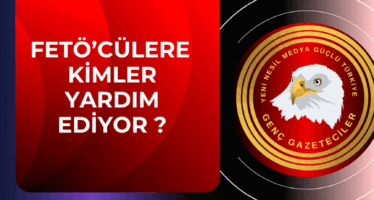 FETÖ’cüler “Akaryakıt istasyonlarına Nasıl çöküyorlar | FETÖ’cülere Kimler yardım ediyor ?