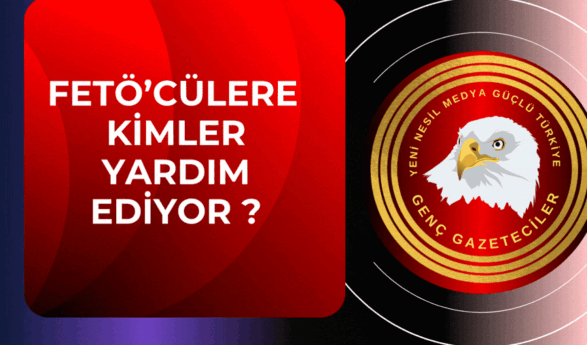 FETÖ’cüler “Akaryakıt istasyonlarına Nasıl çöküyorlar | FETÖ’cülere Kimler yardım ediyor ?
