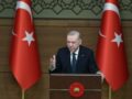 “Türkiye’nin kılına zarar gelmemesi için gecemizi gündüzümüze katıyoruz”